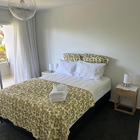 Central Howick Uxbridge Apartments Auckland Exterior foto