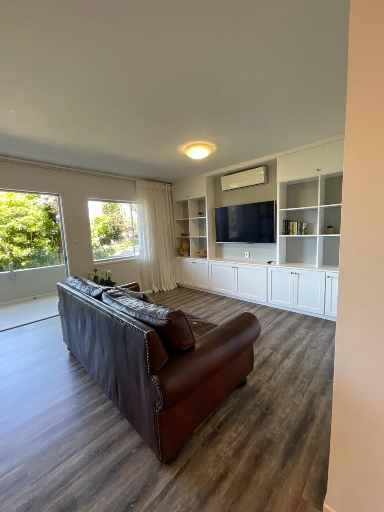 Central Howick Uxbridge Apartments Auckland Exterior foto