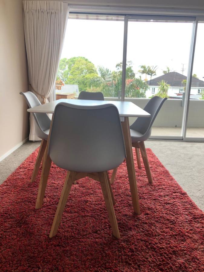 Central Howick Uxbridge Apartments Auckland Exterior foto